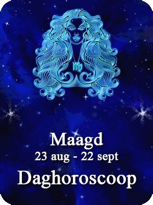 maagd vrouw in bed|Daghoroscoop 